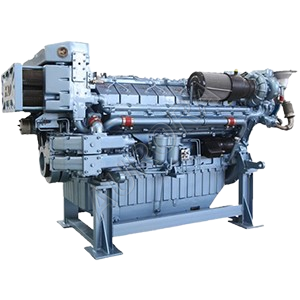 chd316v8-engine-312kw-1500rpm
