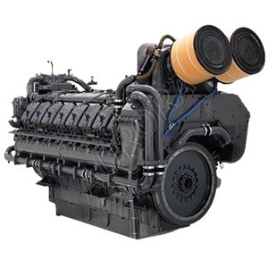 chd620l6-engine-690kw-1800rpm