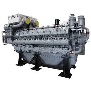 chd622v20crstc-engine-3000kw-1650rpm