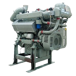tbd234V12-engine-444kw-1800rpm