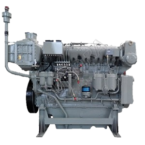 tbd604bl6-engine-372kw-1200rpm