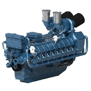 tbd620v16-engine-1760kw-1500rpm